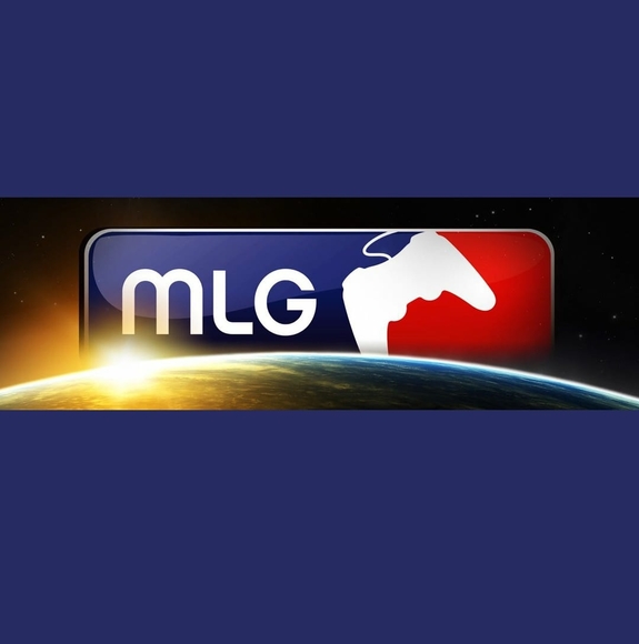 Meet your Posher, Matthew - Picture 1 of 1